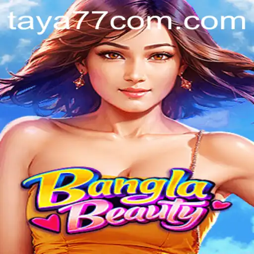 Exploring the Excitement of BanglaBeauty: A New Gaming Phenomenon