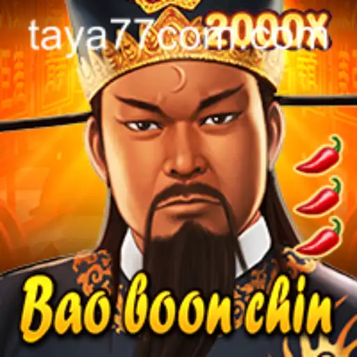 Exploring the Exciting World of BaoBoonChin: A Unique Gaming Experience