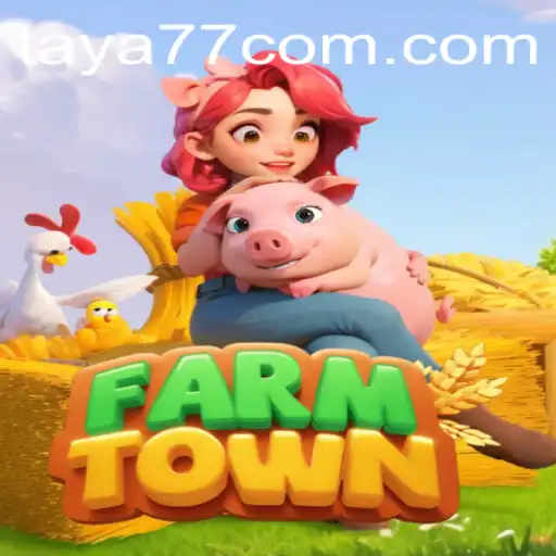 Discover the Exciting World of FarmTown with Taya777.COM