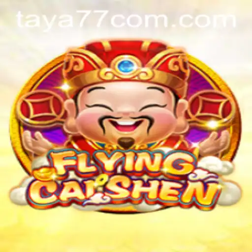 Unveiling the Thrills of FlyingCaiShen: A Modern Gaming Experience at Taya777.COM