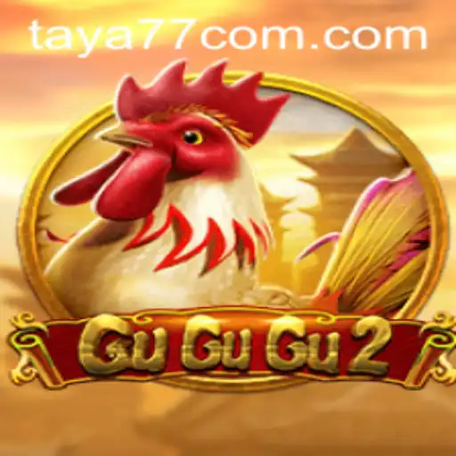 Discover the Thrills of GuGuGu2: A Unique Gaming Experience with Taya777.COM