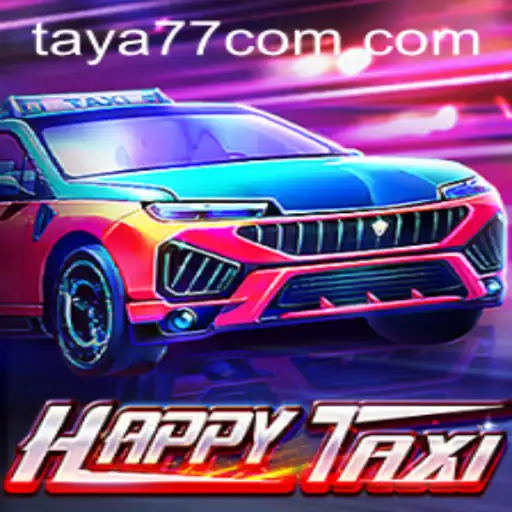 Exploring HappyTaxi: A New and Engaging Gaming Experience