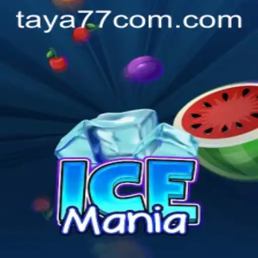 Unveiling the Thrills of IceMania: An In-Depth Exploration of Taya777.COM's Latest Gaming Sensation