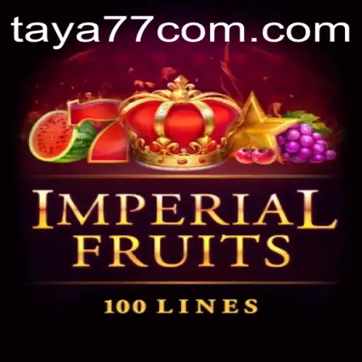 Explore the World of ImperialFruits100 on Taya777.COM