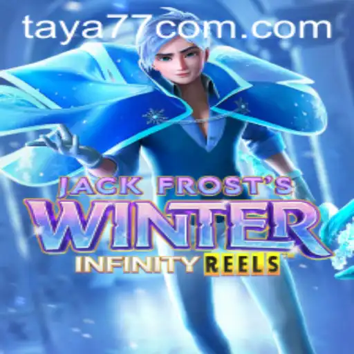 Discover the Icy Adventures of JackFrostsWinter