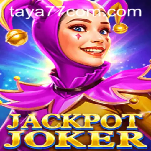 Exploring the Thrilling World of JackpotJoker at Taya777.COM