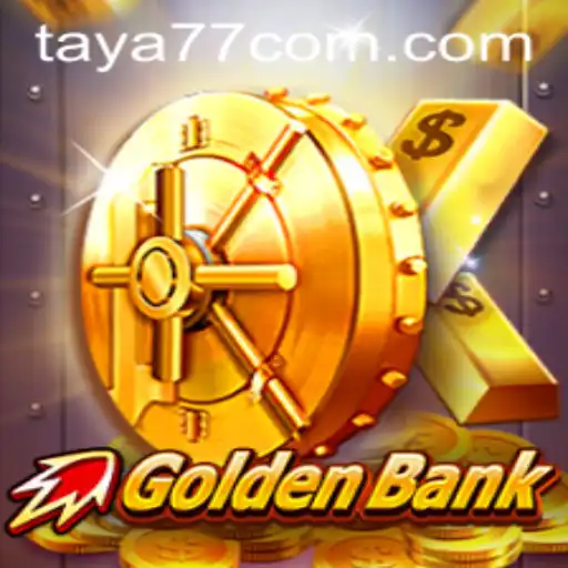 Explore the Exciting World of CrazyGoldenBank at Taya777.COM