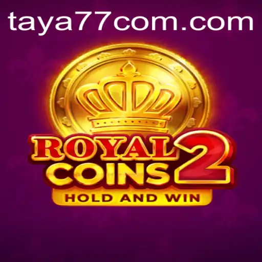 Unveiling RoyalCoins2: Discover the Next Level of Gaming
