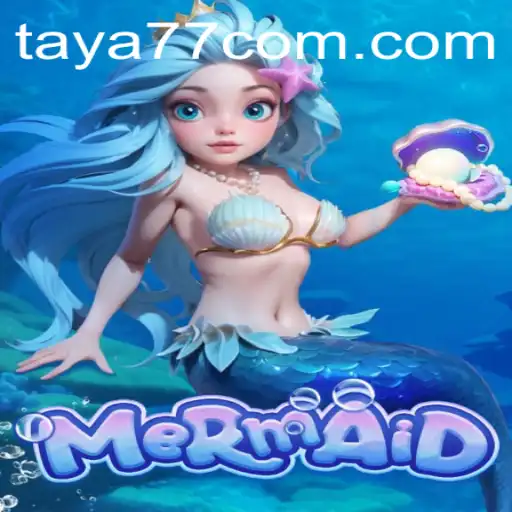 Discovering the Enchanting World of Mermaid: A Dive into Adventure