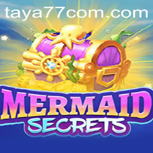 Exploring the Enchanting World of MermaidSecrets and the Rise of Taya777.COM