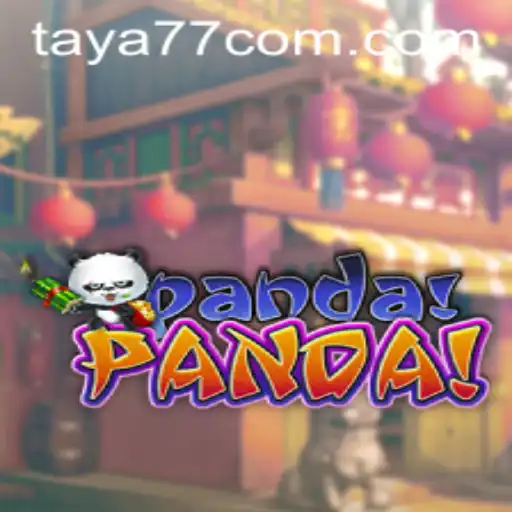 Dive into the Enchanting World of PandaPanda: An Extensive Guide