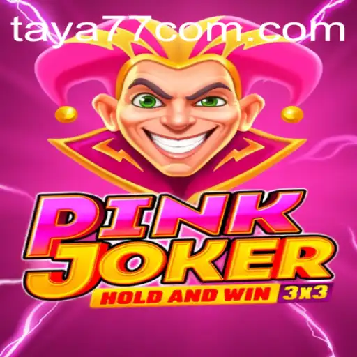 Exploring the Thrills of Pinkjoker: A Fresh Gaming Experience