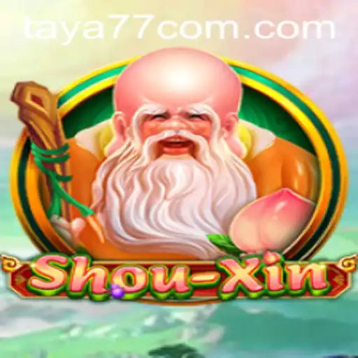 ShouXin: Exploring the Dynamic World of Taya777.COM's Latest Game