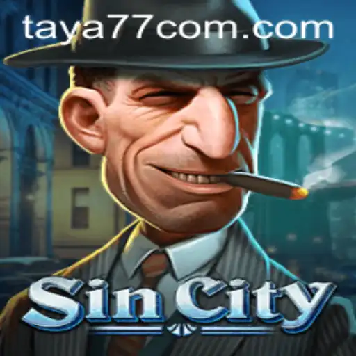 Exploring SinCity: The Ultimate Gaming Experience with Taya777.COM