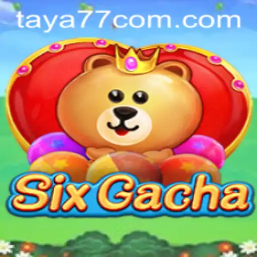The Intriguing World of SixGacha: Exploring the Latest Sensation Linked to Taya777.COM
