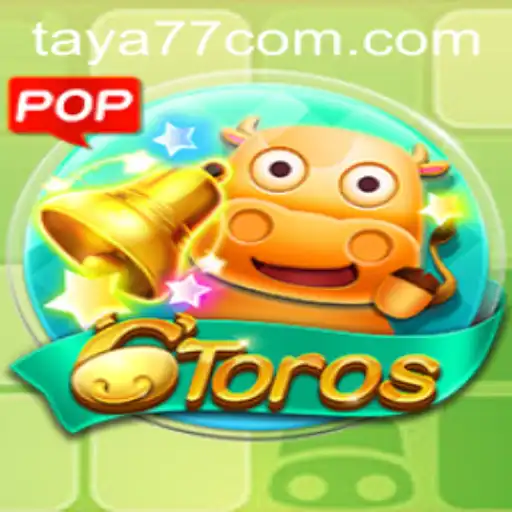 Embark on a Thrilling Adventure with 6Toros: A Comprehensive Guide