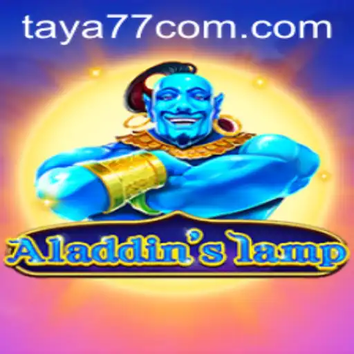 Explore the Enchanting World of Aladdinslamp