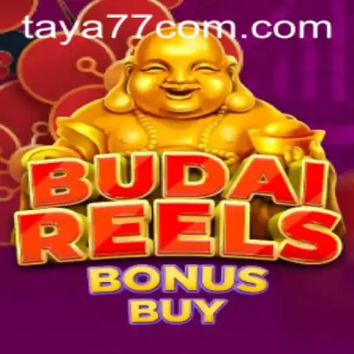 Discovering BudaiReelsBonusBuy: A Slot Game Adventure