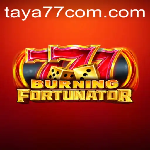 BurningFort: An Epic Adventure Awaits