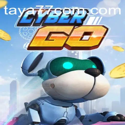Exploring the Exciting World of CyberGO: An In-Depth Guide
