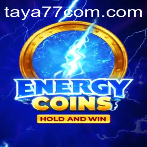 Exploring the Dynamic World of EnergyCoins in the Cosmos of Taya777.COM