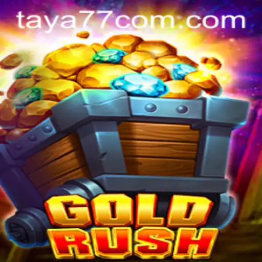 GoldRush Game: Unearthing Thrills and Strategy