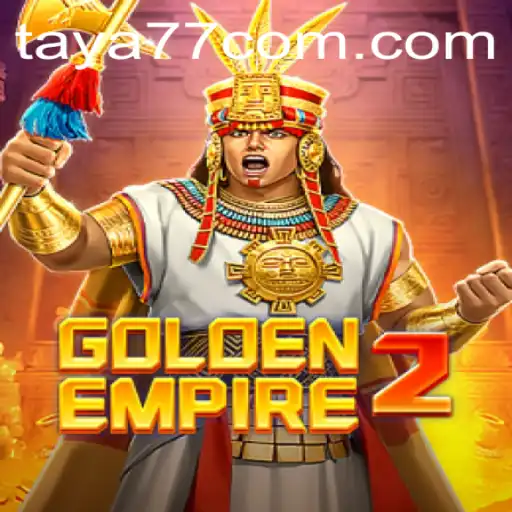 Discover the Excitement of GoldenEmpire2: Game Description, Introduction, and Rules