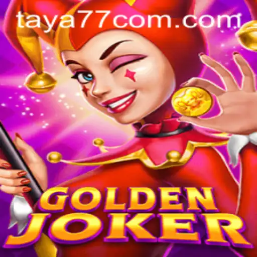 Exploring the Excitement of GoldenJoker: An In-Depth Guide