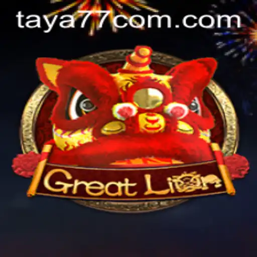 Exploring the Mystical World of GreatLion: The Ultimate Gaming Experience with Taya777.COM