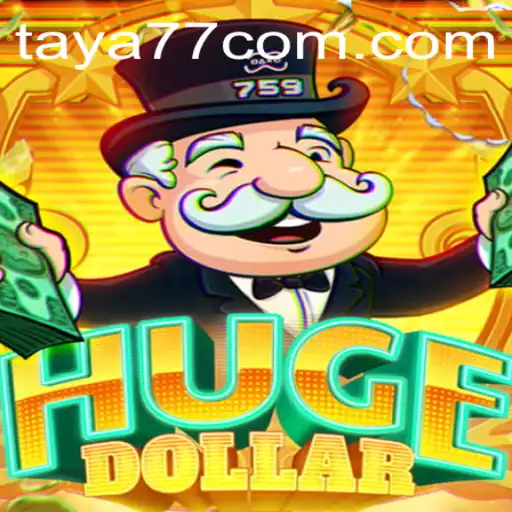 Discovering HugeDollar: A Comprehensive Guide to the Thrilling Game