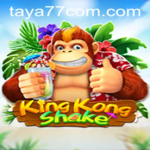 Exploring the Thrilling World of KingKongShake: A Comprehensive Guide with Taya777.COM