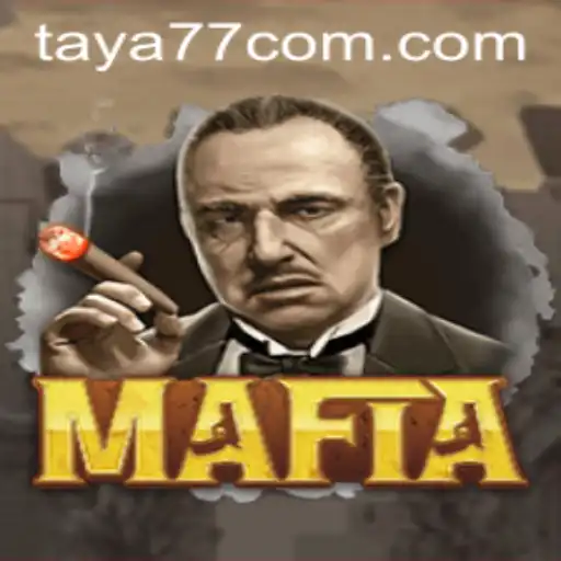 Exploring the Intriguing World of the Game 'Mafia'