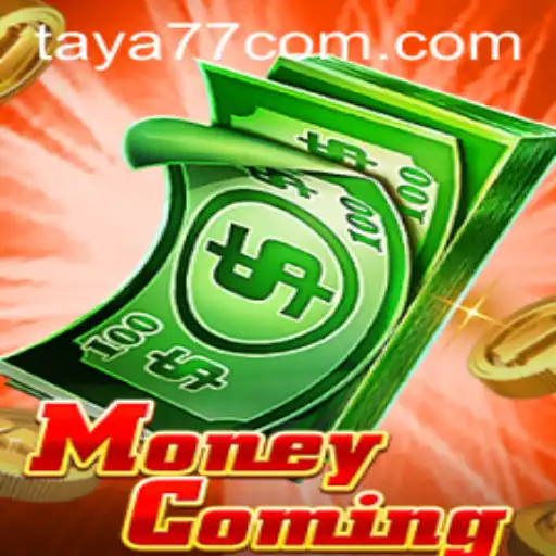 Discover the Excitement of MoneyComing: A Thrilling Gaming Experience with Taya777.COM