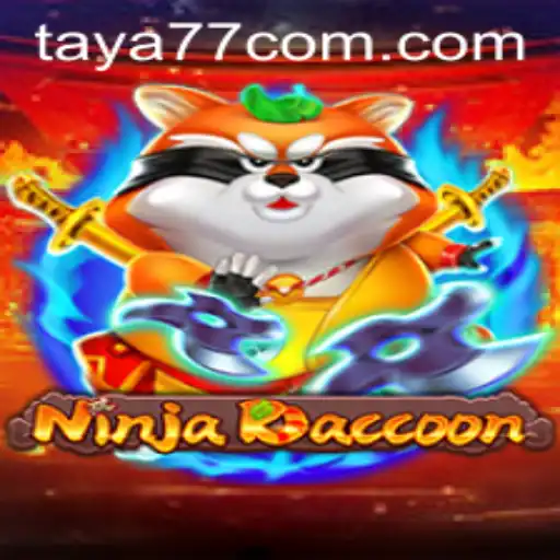 Exploring the Intriguing World of NinjaRaccoon: A Unique Gaming Experience