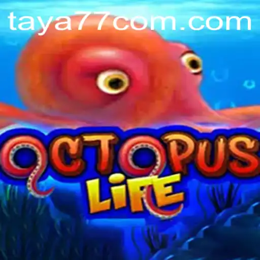 Exploring the Fascinating World of OctopusLife: A Dive into Underwater Adventure