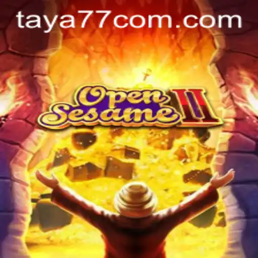 Discover the Thrills of OpenSesameII - An Exciting Adventure Realm