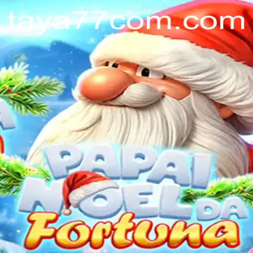 Discover the Excitement of PapaiNoeldaFortuna: A Deep Dive into the Enchanting World of Taya777.COM's Latest Sensation