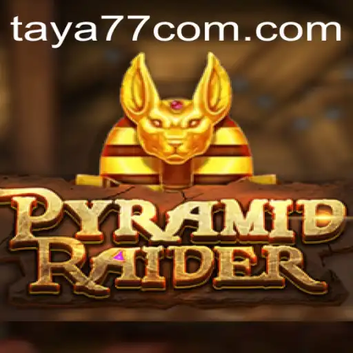Exploring the Adventurous World of PyramidRaider: A Dive into the Ancient Realm