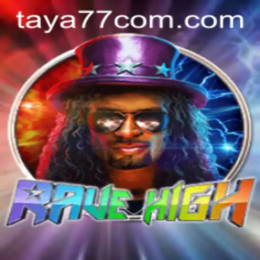 Delve into the Dynamic World of RaveHigh - A New Gaming Sensation