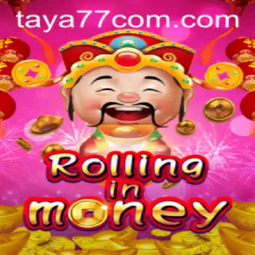 Exploring RollingInMoney: A Thrilling Game Adventure