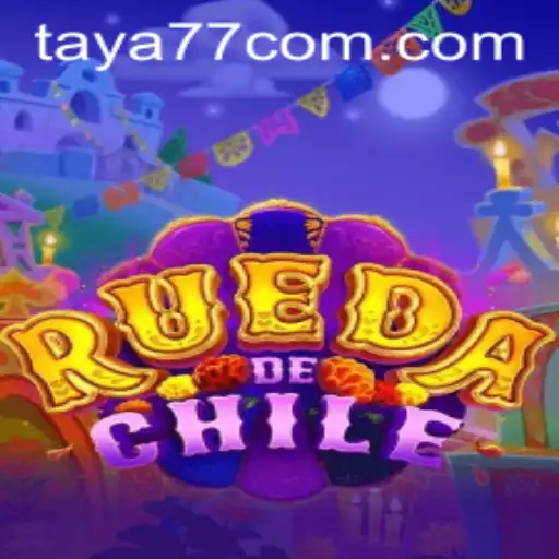 Exploring the Excitement of RuedaDeChile: A Modern Game Adventure