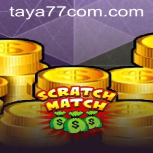 Exploring ScratchMatch and Taya777.COM: A New Era in Interactive Gaming