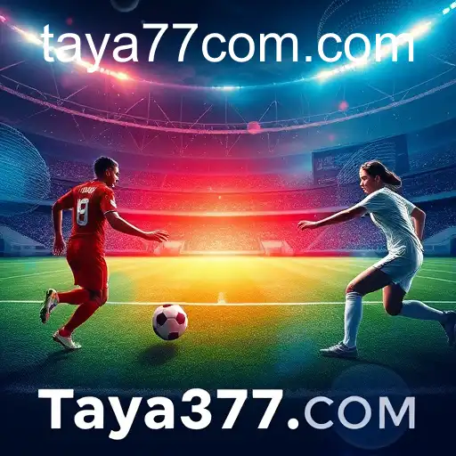 The Exciting World of Sports: A Deep Dive into Taya777.COM