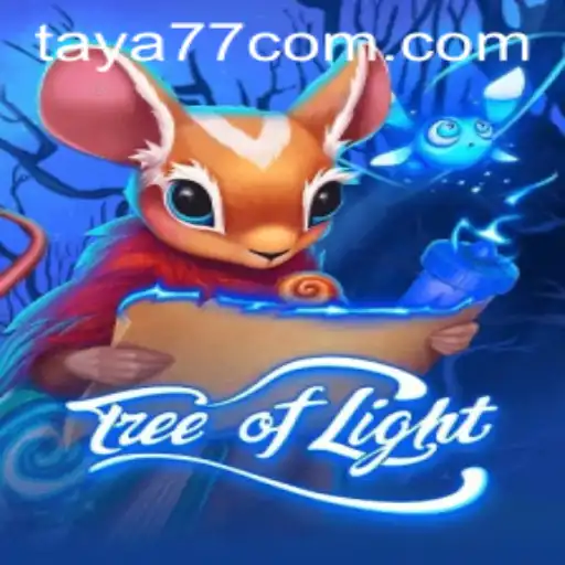 Exploring TreeofLight: A Comprehensive Guide Featuring Taya777.COM