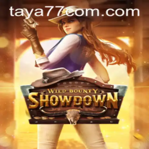 Welcome to WildBountyShowdown: The Ultimate Gaming Experience