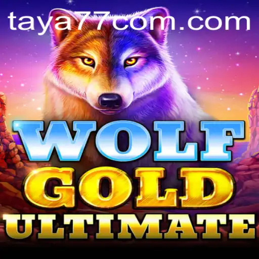 Discovering WolfGoldUltimate: Unleash the Power of the Pack
