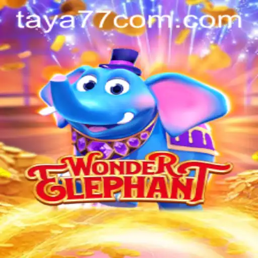 Exploring the Exciting World of WonderElephant: A Game Guide