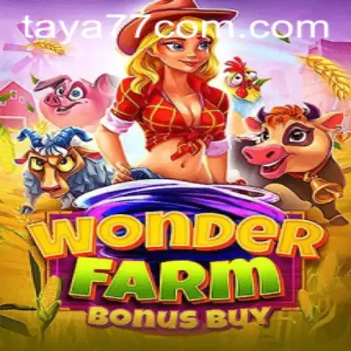 Explore the Enchanting World of WonderFarmBonusBuy: Unraveling Its Features and Rules