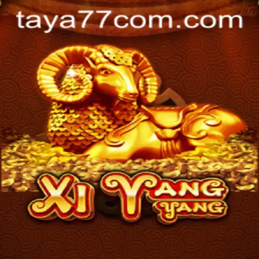 Exploring the Exciting World of XiYangYang: A Deep Dive