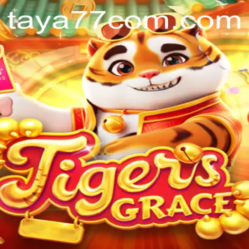 Unveiling TigersGrace: A Deep Dive into the Game Universe